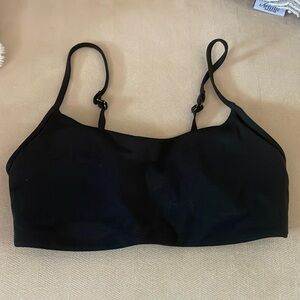Vuori Halo essential bra
